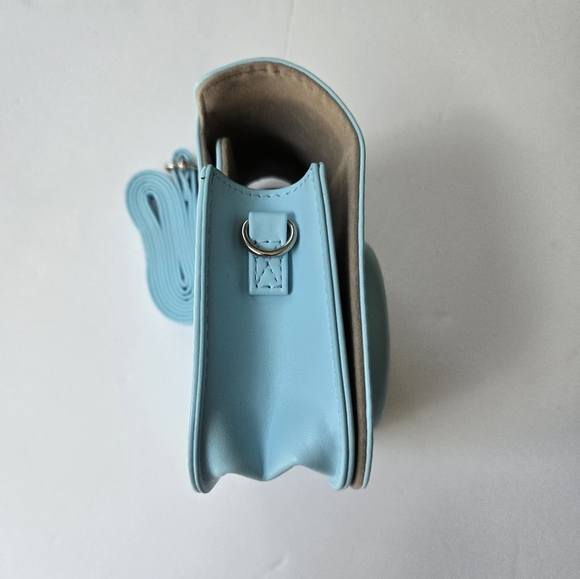 New Instant Camara Case And Photo Album - Picture 3 of 4